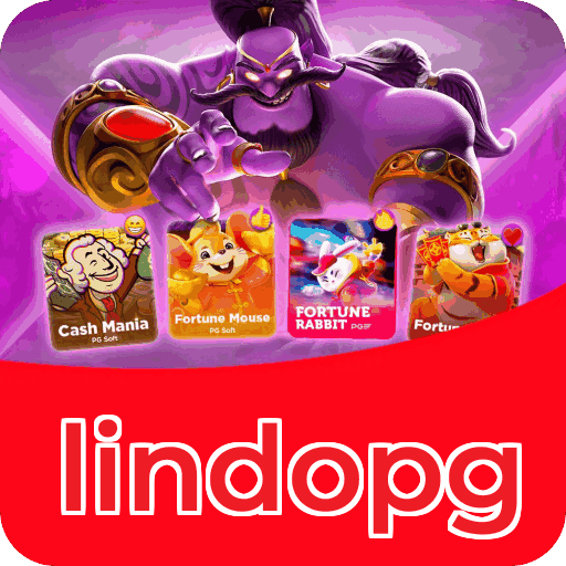 Lottery Instantânea