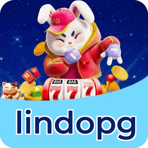 Cassino ao vivo com dealers reais da Evolution Gaming