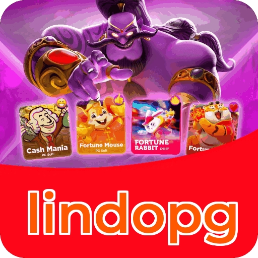 Fortune Tiger - Jogo mais popular do Brasil