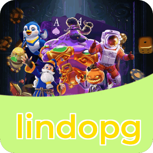 Instalação iOS lindopg