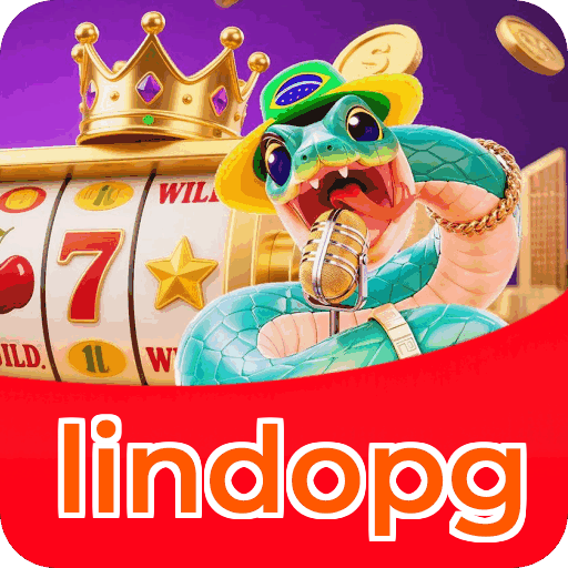 Programa VIP lindopg