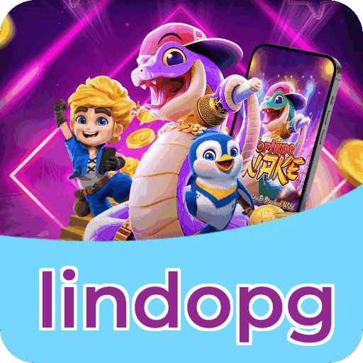Download Android lindopg
