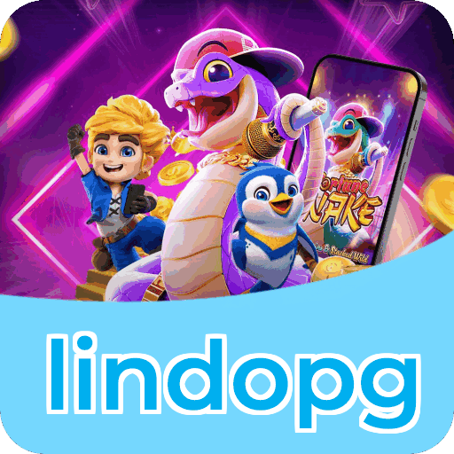 Baixar APK lindopg