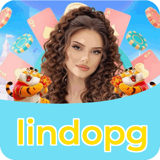 Termos e condições