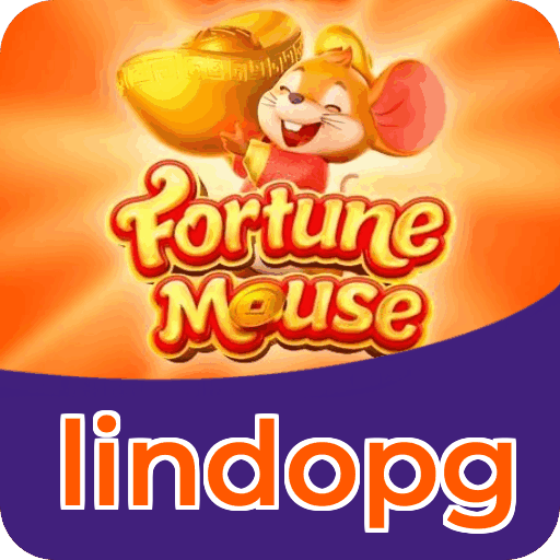 Instalar APK lindopg