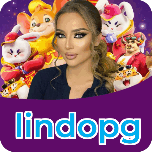 Blackjack ao vivo - Mesas VIP com dealers profissionais