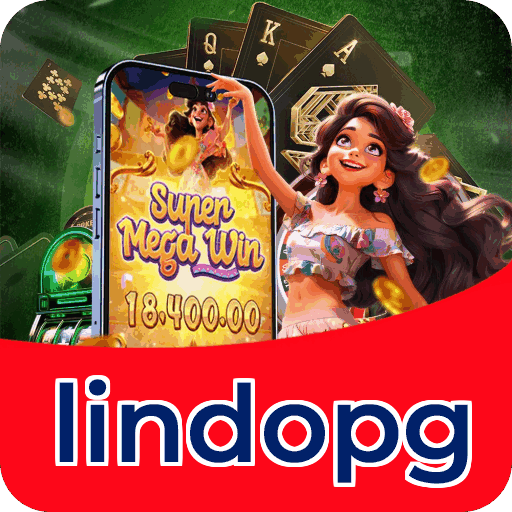 Maria Santos acumulou R$ 850K no Blackjack