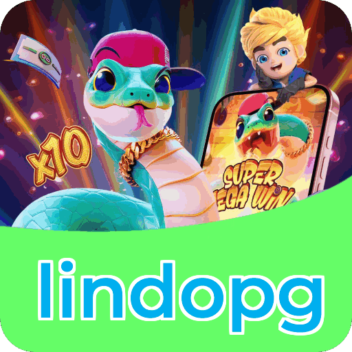 Slots Premium da PG Soft na lindopg