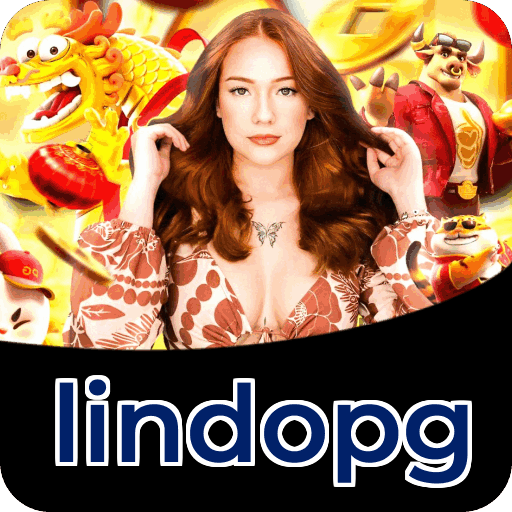 Fortune Tiger - Slot com RTP 96.81%