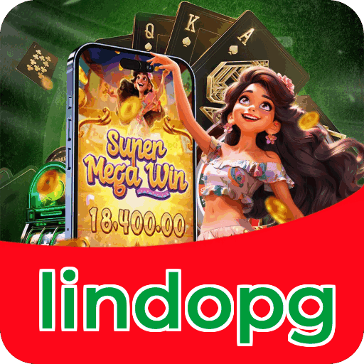 Cassino 24/7 disponível