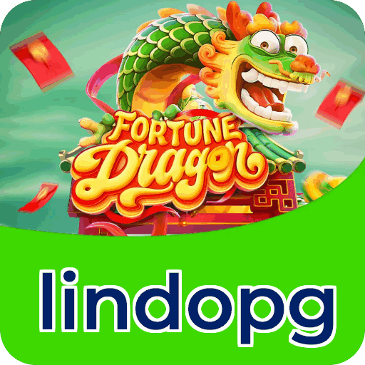 Apostas esportivas ao vivo na lindopg