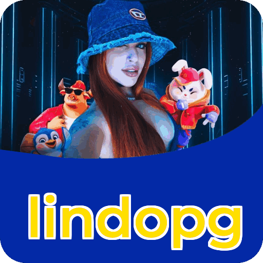 Cashback semanal lindopg