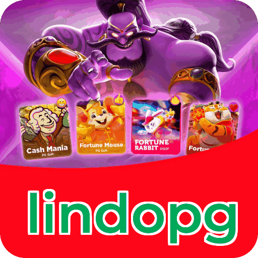 Roleta ao vivo Evolution Gaming com múltiplas câmeras