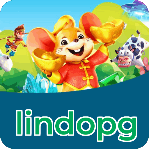 Download iOS lindopg