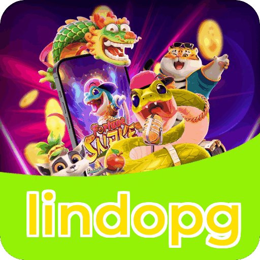 Permitir fontes desconhecidas no Android