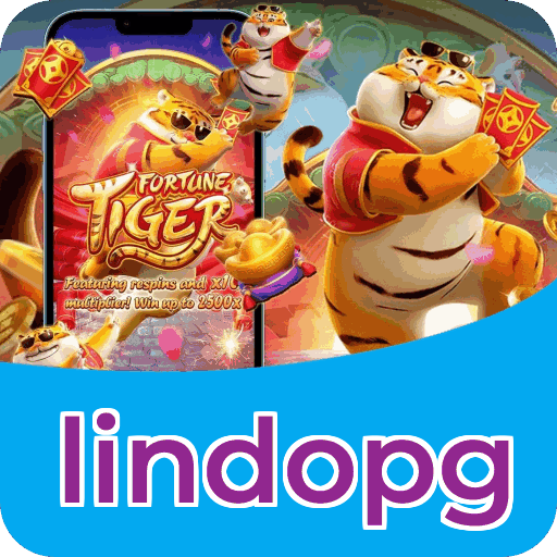 Reload Bonus lindopg