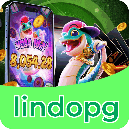 Download PC lindopg